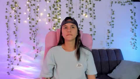 Owen foxx online show from 02/05/26, 03:05