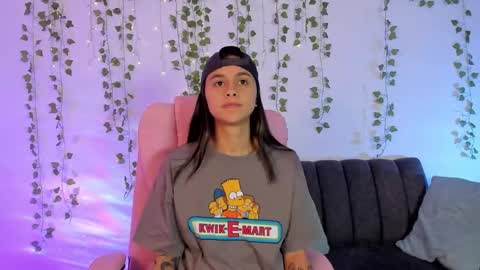 Owen foxx online show from 02/06/26, 01:36