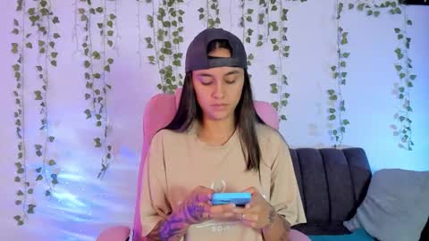 Owen foxx online show from 02/08/26, 09:18