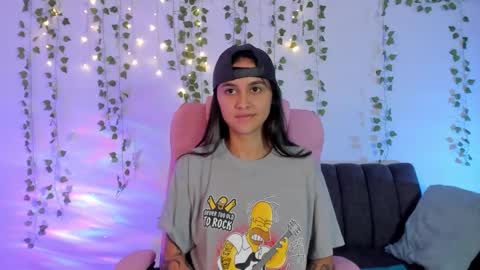 Owen foxx online show from 02/09/26, 02:10