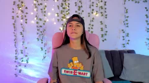 Owen foxx online show from 02/14/26, 01:41