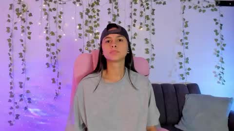 Owen foxx online show from 02/17/26, 01:51