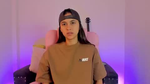 Owen foxx online show from 03/16/26, 02:32