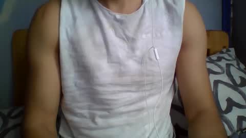 owensir online show from 12/03/25, 09:57