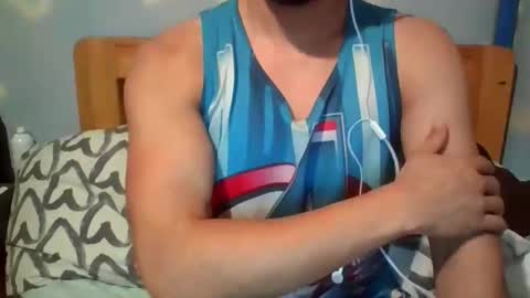 owensir online show from 12/20/25, 01:56