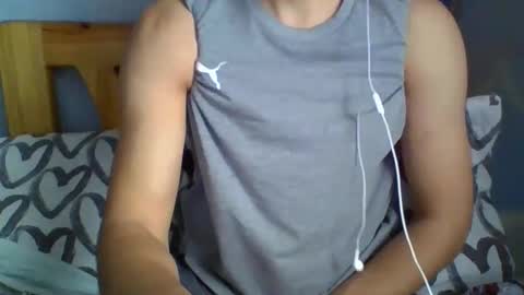 owensir online show from 12/21/25, 07:54