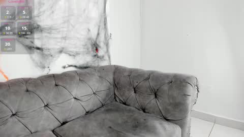 O W E N - S T O N E online show from 10/25/25, 05:04