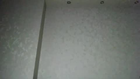 Snapshot of owl_psy chatting on 07/01/26, 05:56 owl_psy online show from 07/01/26, 05:56