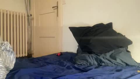 baba online show from 03/05/26, 09:11