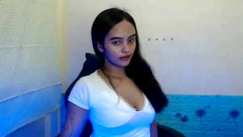 Snapshot of oxana_wetpussy chatting on 07/07/26, 06:47 oxana_wetpussy online show from 07/07/26, 06:47