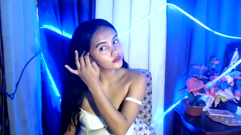 Snapshot of oxana_wetpussy chatting on 07/16/26, 06:52 oxana_wetpussy online show from 07/16/26, 06:52