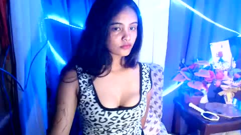 Snapshot of oxana_wetpussy chatting on 07/25/26, 12:20 oxana_wetpussy online show from 07/25/26, 12:20