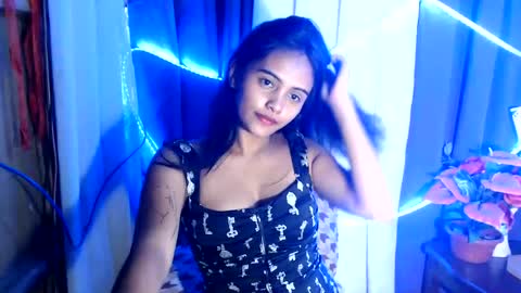 Snapshot of oxana_wetpussy chatting on 07/26/26, 10:22 oxana_wetpussy online show from 07/26/26, 10:22