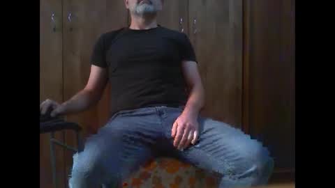 oxiddixo online show from 03/01/26, 01:24