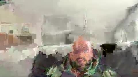 oxlade59 online show from 10/07/25, 12:02