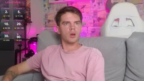 Mike online show from 11/02/25, 10:06