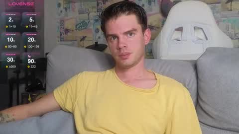 Mike online show from 11/16/25, 12:22