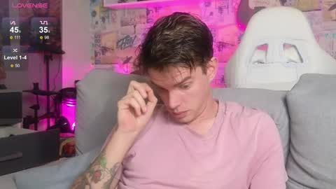 Mike online show from 11/24/25, 01:11