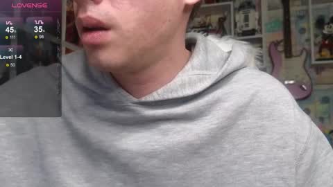 Mike online show from 02/07/26, 04:00