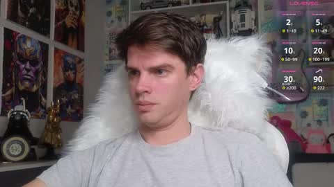 Mike online show from 02/24/26, 01:20