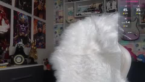 Mike online show from 02/27/26, 12:38