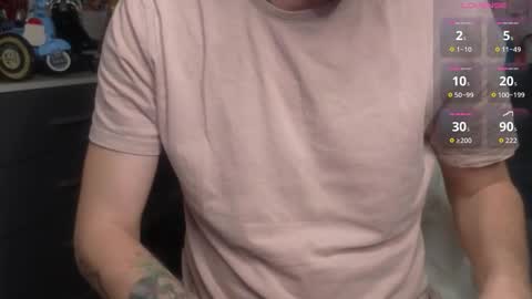 Mike online show from 03/06/26, 03:08