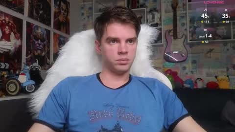 Mike online show from 03/09/26, 12:09