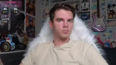 Mike online show from 03/26/26, 12:22