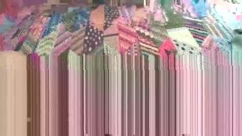 Oxo online show from 01/13/26, 10:20