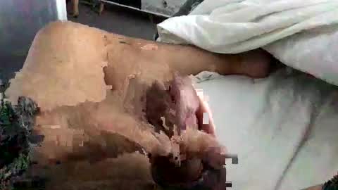 Oxo online show from 03/27/26, 09:21