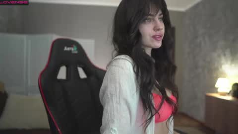 Oxana   Hi friends all my videos are 50 off check my bio online show from 02/28/25, 09:04