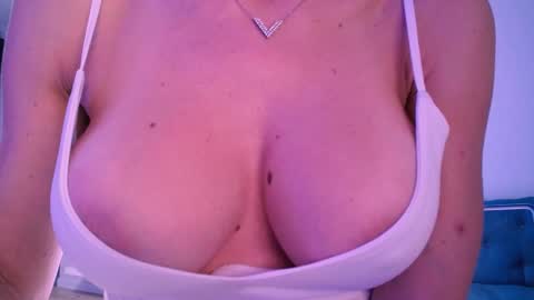 OXY online show from 11/15/25, 04:21