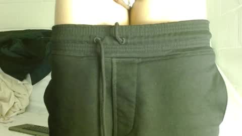 Jeannifer online show from 12/10/24, 02:27