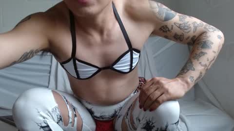 Jeannifer online show from 12/18/24, 09:29