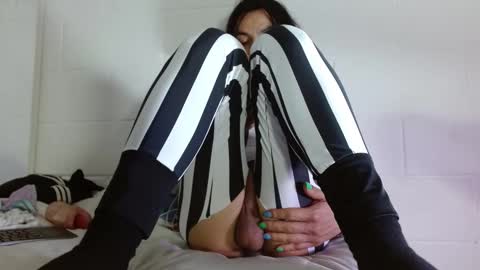 Jeannifer online show from 02/03/26, 12:20