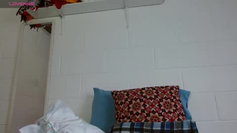 Jeannifer online show from 03/03/26, 12:33