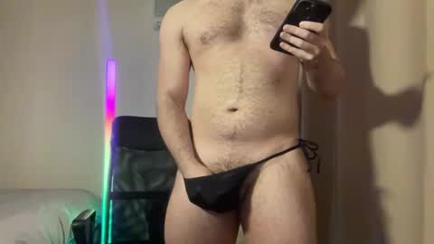 oxykinkxxx online show from 03/10/26, 08:41