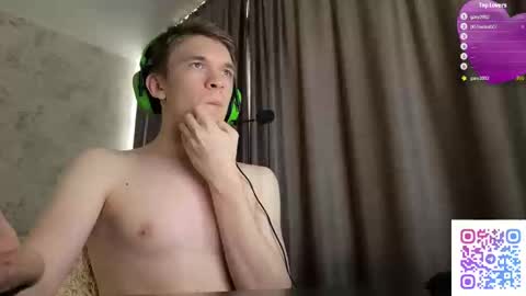 Oydin online show from 02/13/25, 11:39