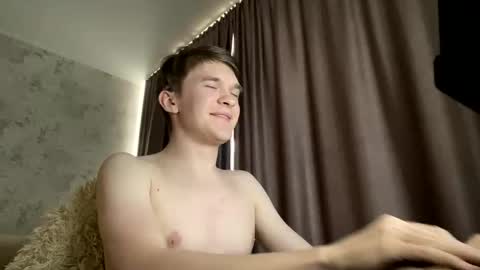 Oydin online show from 03/05/25, 10:33