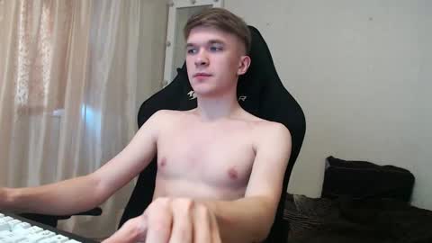 Oydin online show from 10/01/25, 12:11