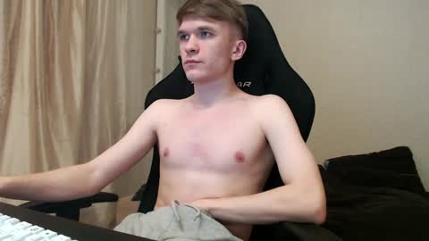 Oydin online show from 10/05/25, 09:56