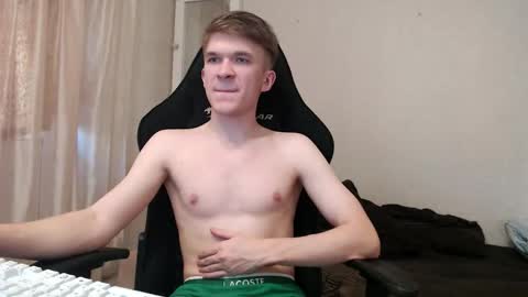 Oydin online show from 10/08/25, 12:47