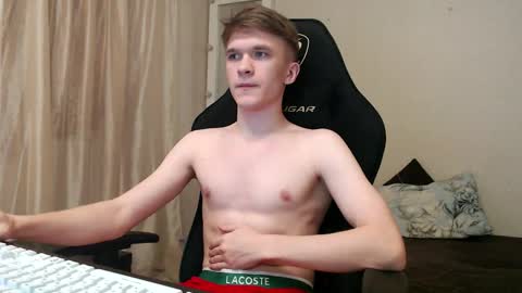 Oydin online show from 10/11/25, 02:11