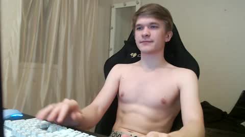 Oydin online show from 11/30/25, 01:04