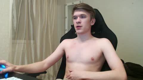 Oydin online show from 12/04/25, 07:22