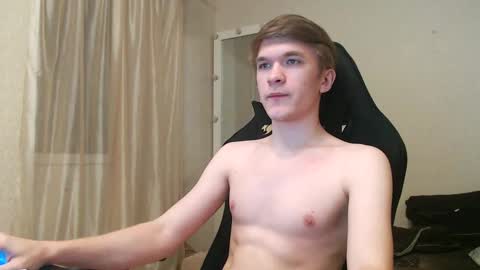 Oydin online show from 12/14/25, 02:00