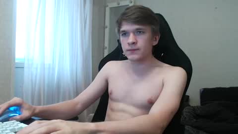 Oydin online show from 12/21/25, 09:27