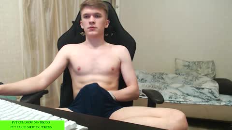 Oydin online show from 03/11/26, 04:57