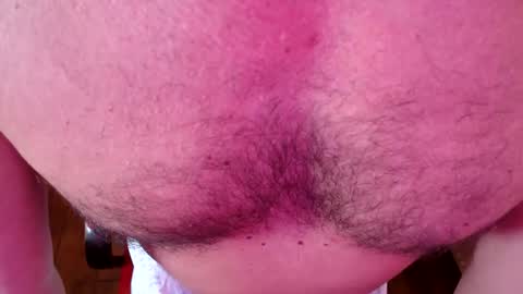 Snapshot of oyrlgtu1257 chatting on 02/24/26, 10:19 Oyrlgtu online show from 02/24/26, 10:19