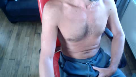 Snapshot of oyrlgtu1257 chatting on 03/09/26, 10:30 Oyrlgtu online show from 03/09/26, 10:30